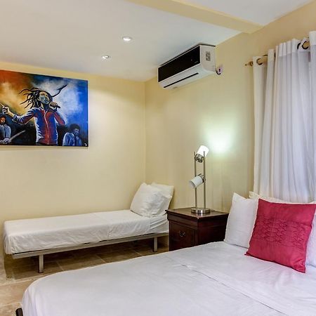 Sandrati Villa Port Elizabeth Luaran gambar
