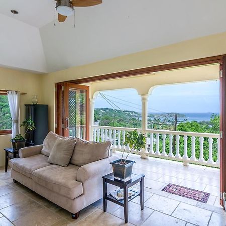 Sandrati Villa Port Elizabeth Luaran gambar