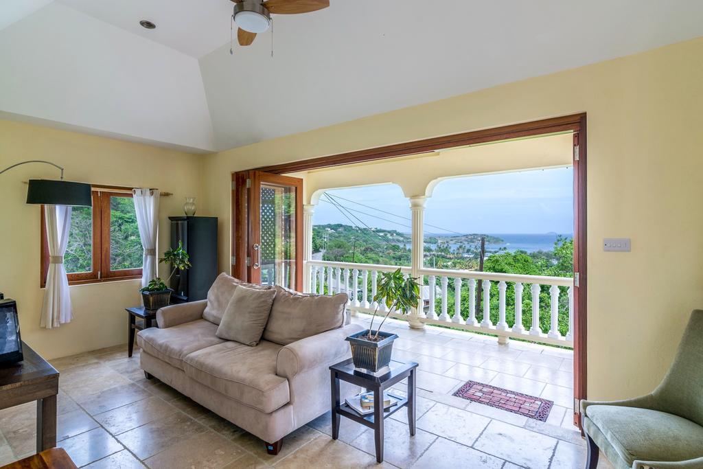 Sandrati Villa Port Elizabeth Luaran gambar