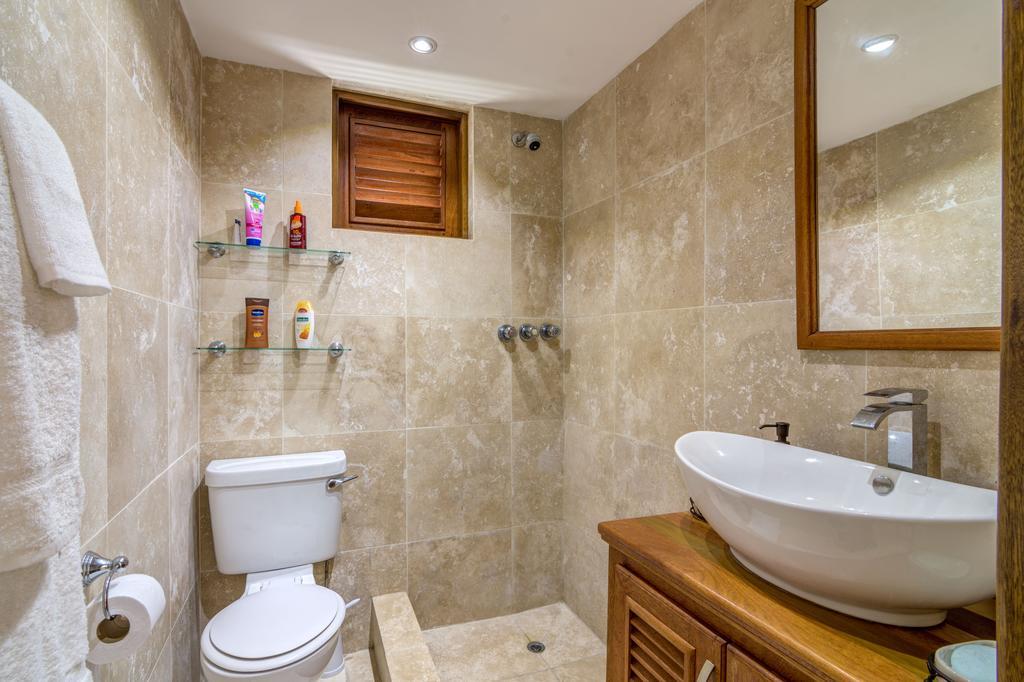 Sandrati Villa Port Elizabeth Luaran gambar