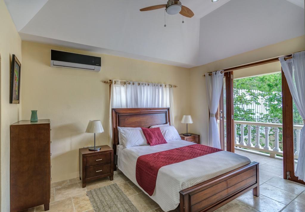 Sandrati Villa Port Elizabeth Luaran gambar