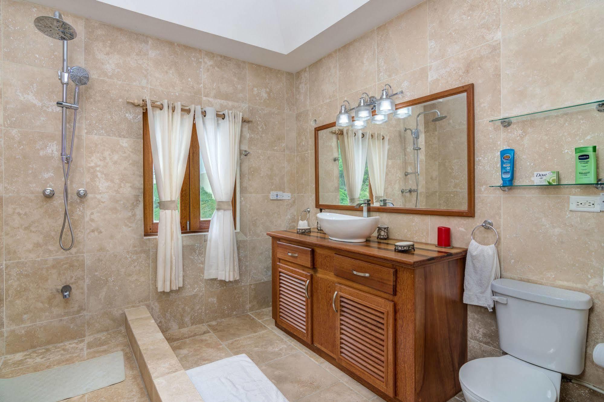 Sandrati Villa Port Elizabeth Luaran gambar