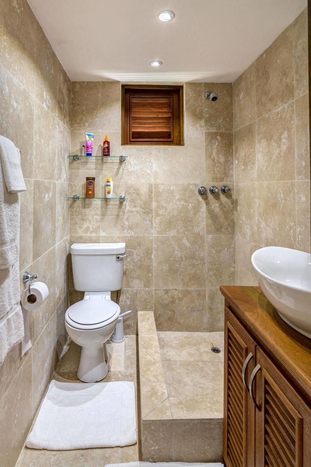 Sandrati Villa Port Elizabeth Luaran gambar