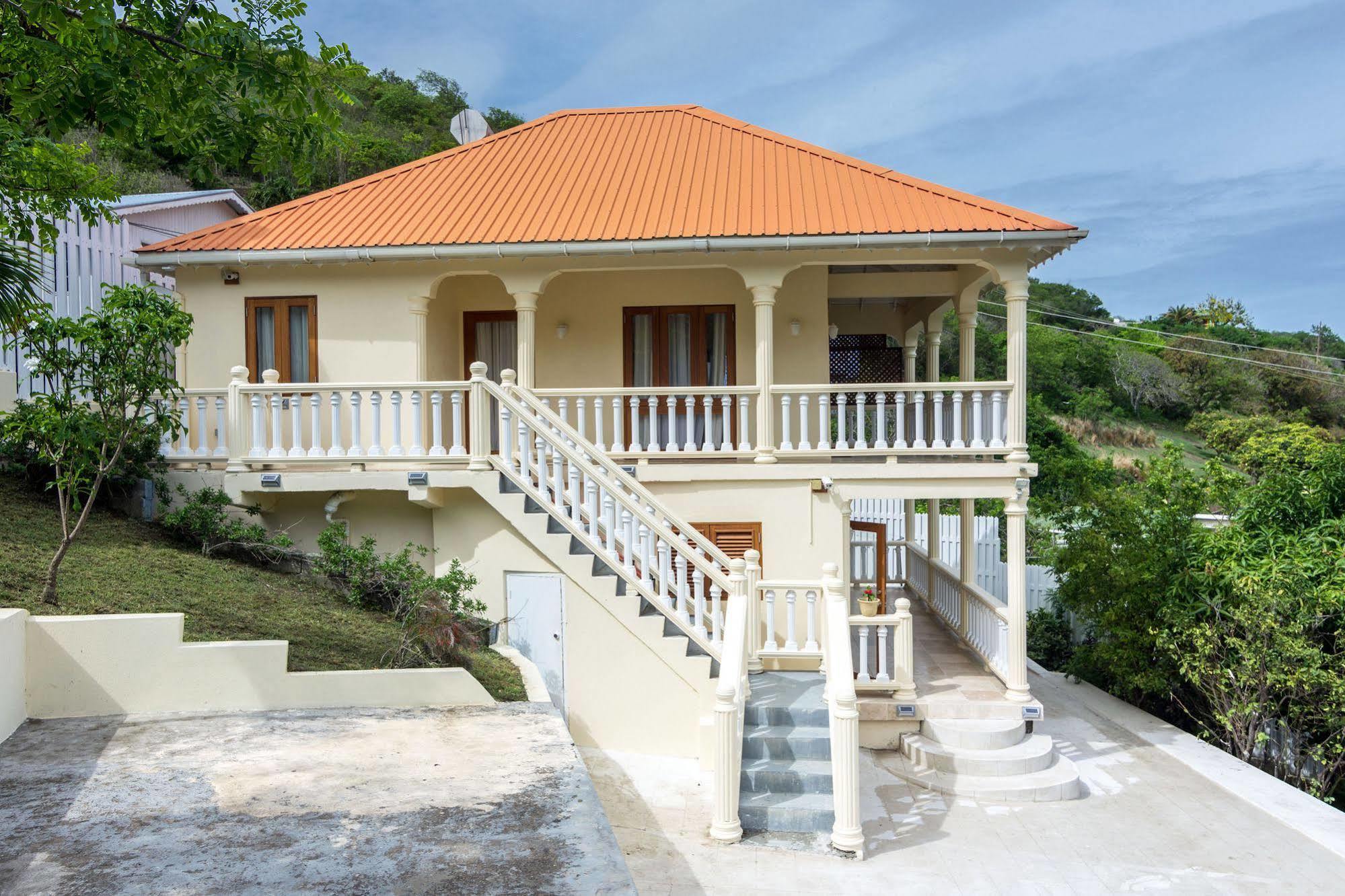 Sandrati Villa Port Elizabeth Luaran gambar