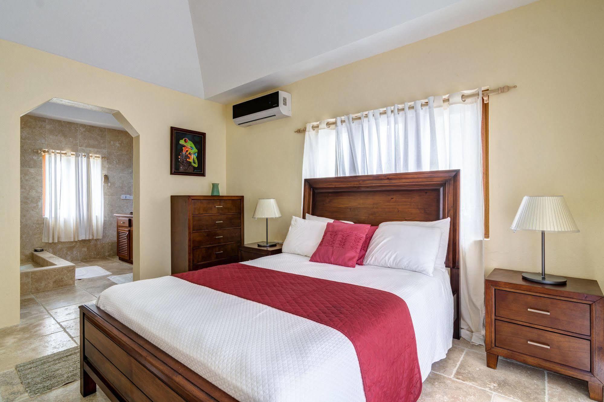 Sandrati Villa Port Elizabeth Luaran gambar