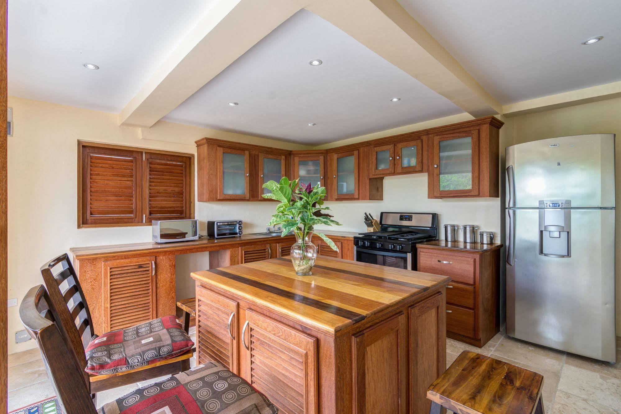 Sandrati Villa Port Elizabeth Luaran gambar