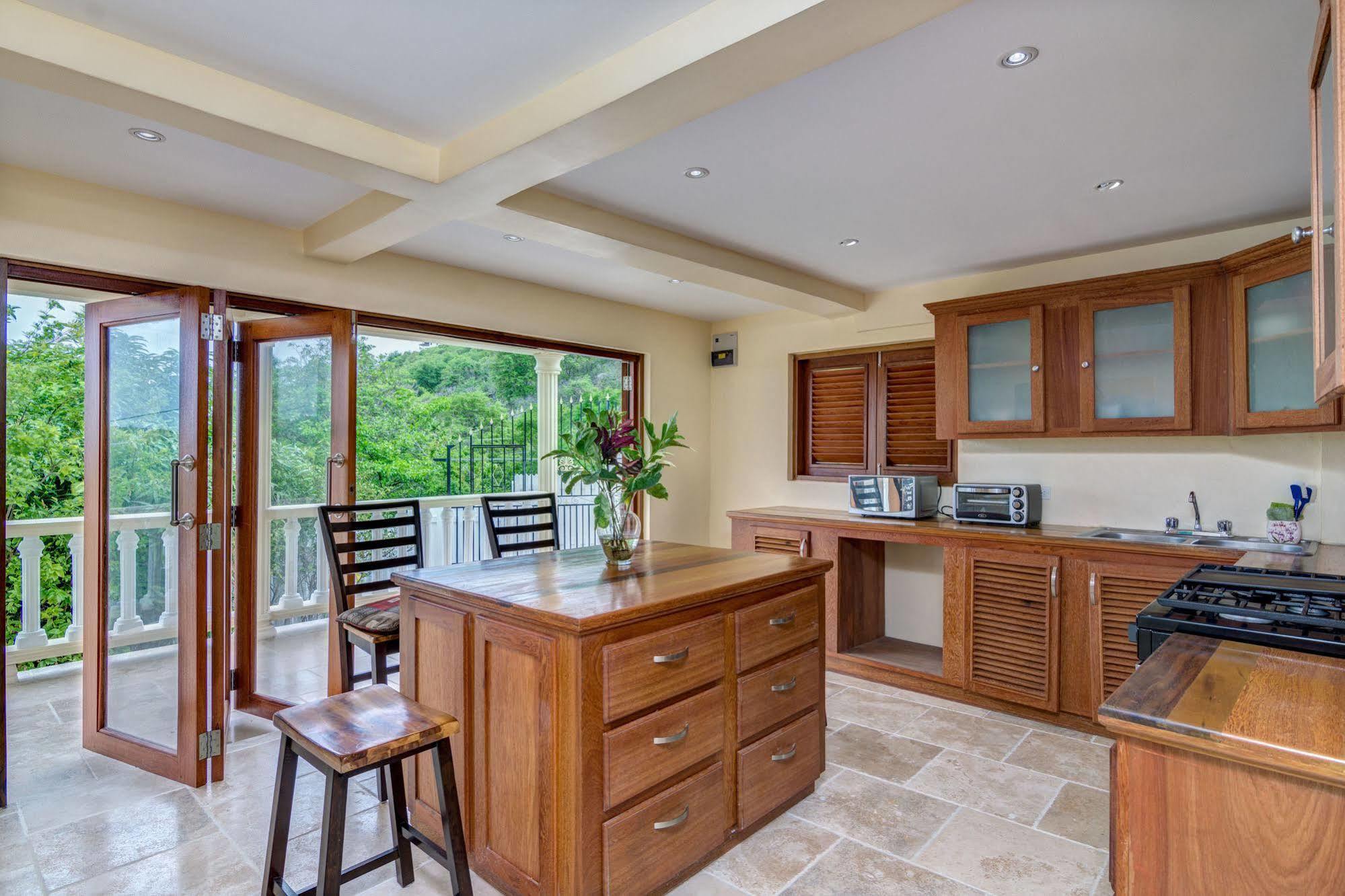 Sandrati Villa Port Elizabeth Luaran gambar